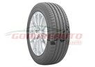 COP. 225/45R18 95W XL PX COMFORT